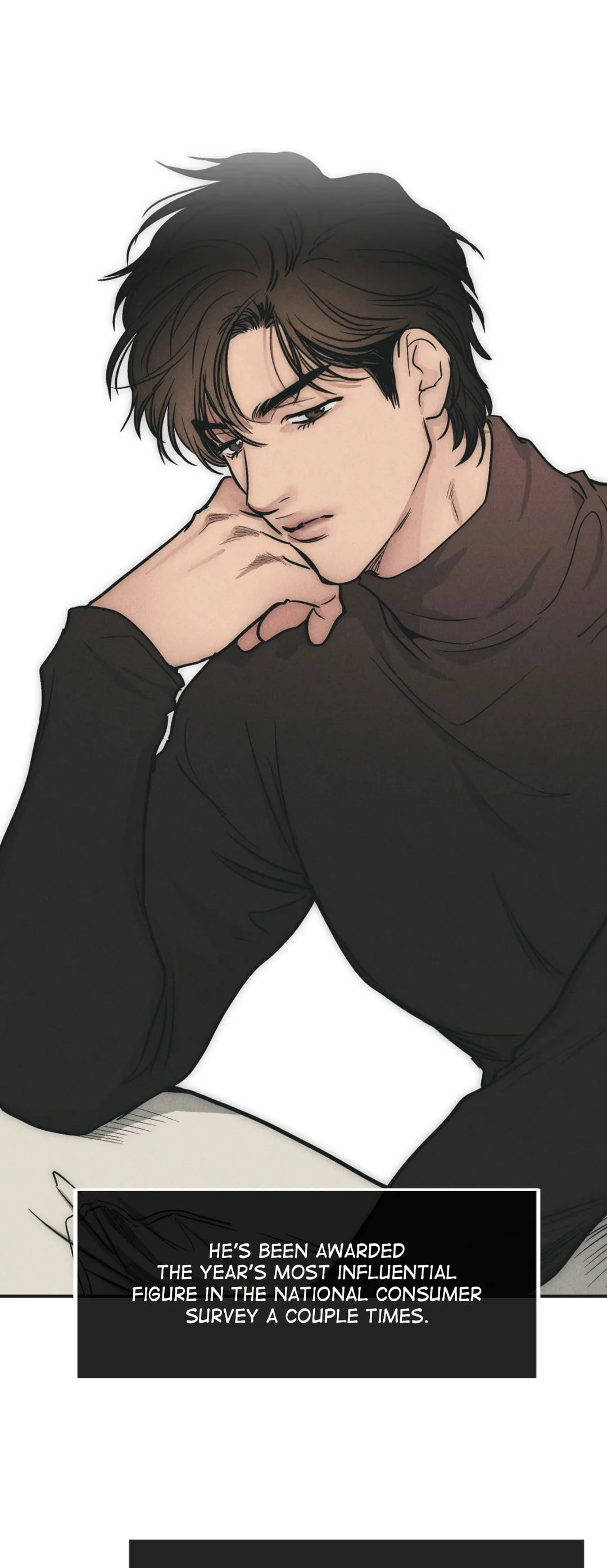 Payback, Chapter 49 image 30